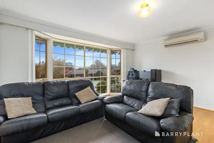 Fourth view of Homely unit listing, 6/978 Mountain Highway, Boronia VIC 3155