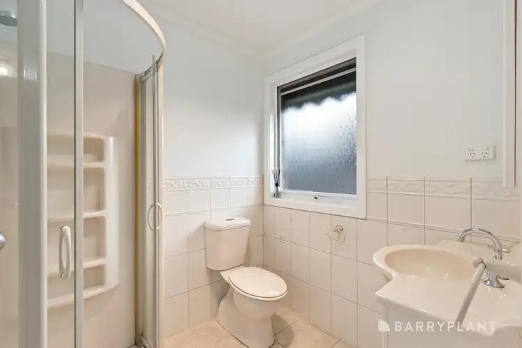 Sixth view of Homely unit listing, 6/978 Mountain Highway, Boronia VIC 3155