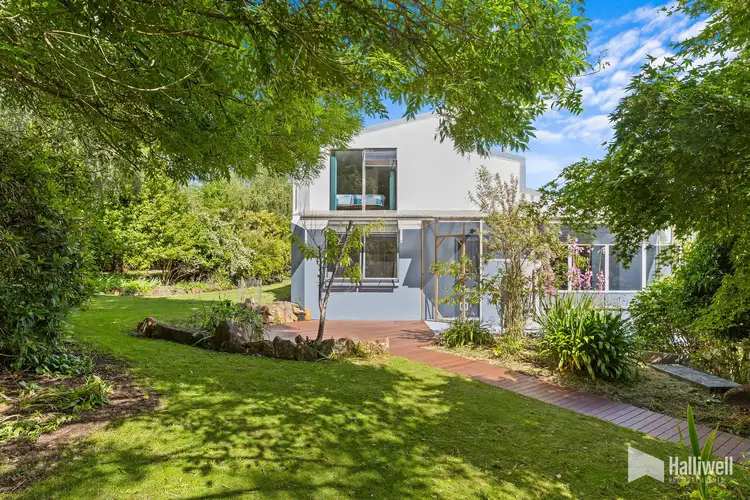 Fourth view of Homely house listing, 3 Curtis Place, Ambleside TAS 7310