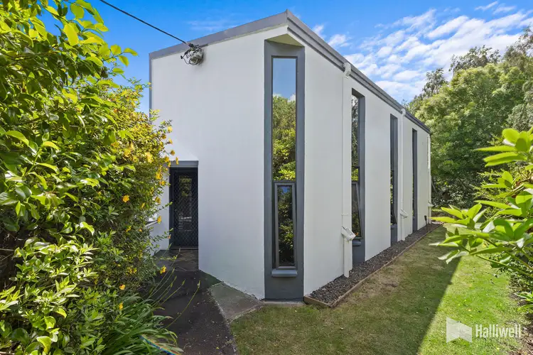 Fifth view of Homely house listing, 3 Curtis Place, Ambleside TAS 7310