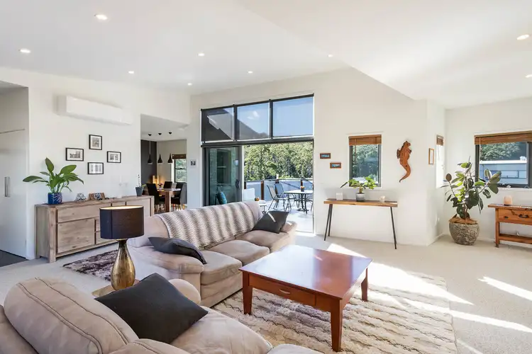 77 Mulloway Circuit, Merimbula NSW 2548