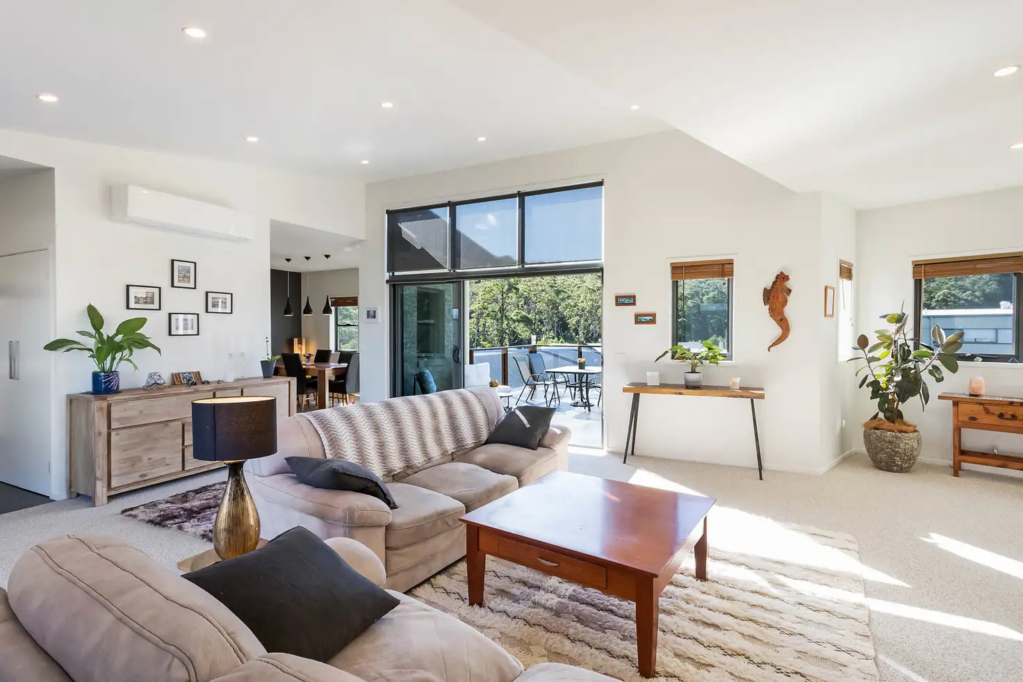 Main view of Homely house listing, 77 Mulloway Circuit, Merimbula NSW 2548