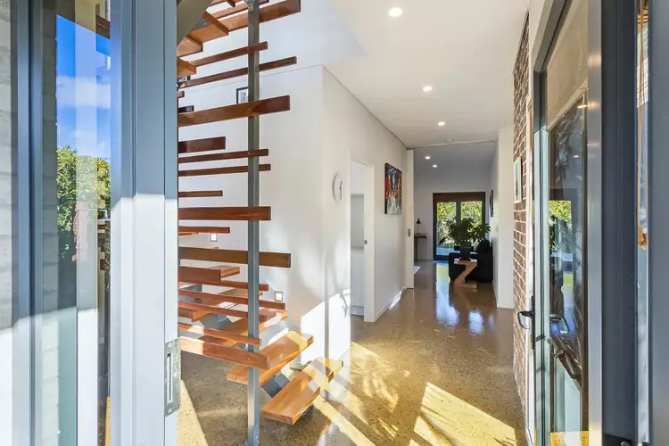 Sixth view of Homely house listing, 77 Mulloway Circuit, Merimbula NSW 2548