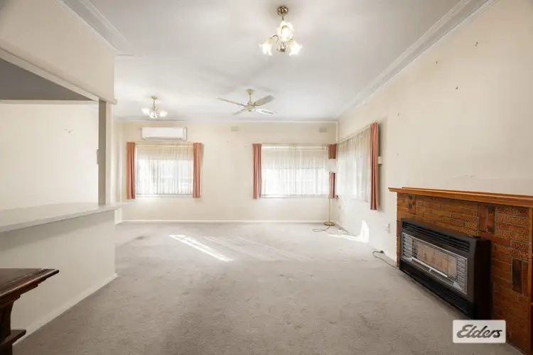 Fifth view of Homely unit listing, 1/23 William Street, Wodonga VIC 3690