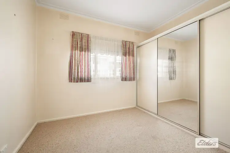 Sixth view of Homely unit listing, 1/23 William Street, Wodonga VIC 3690