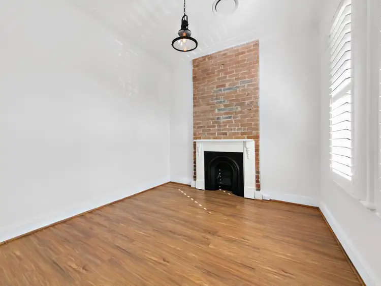 Third view of Homely house listing, 9 Breillat Street, Annandale NSW 2038