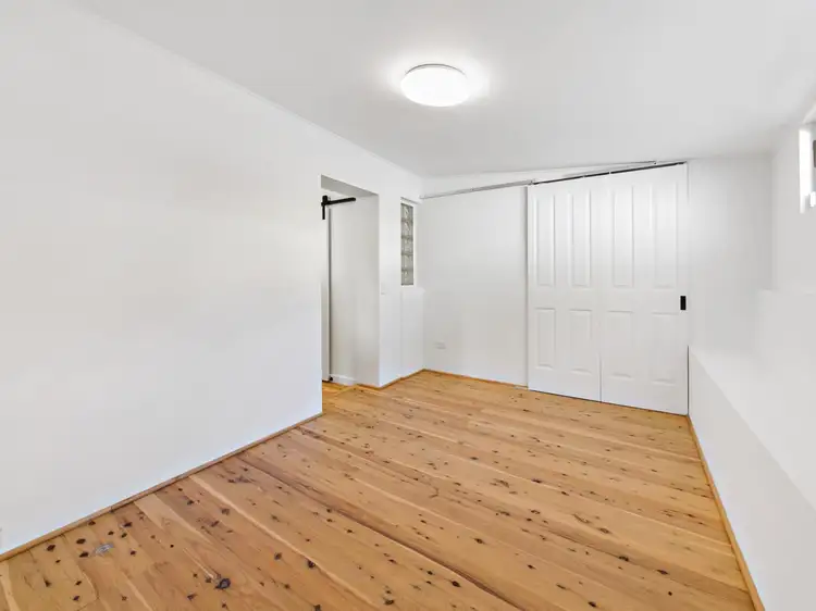 Fourth view of Homely house listing, 9 Breillat Street, Annandale NSW 2038