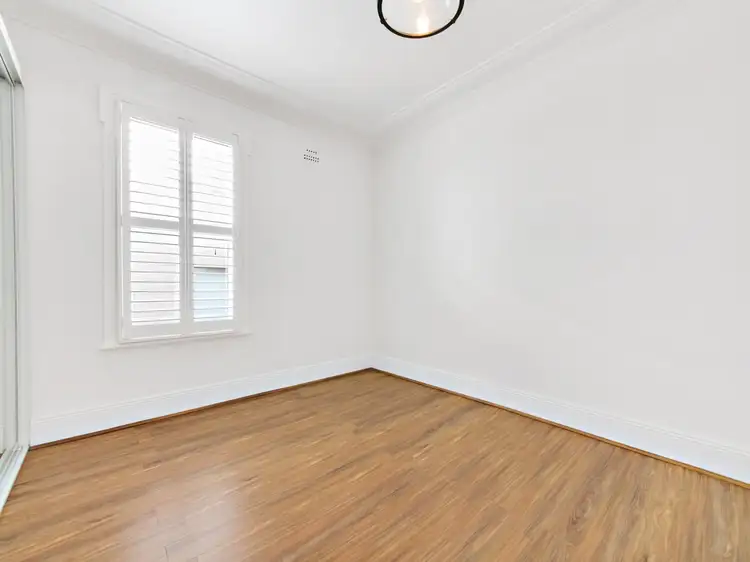 Fifth view of Homely house listing, 9 Breillat Street, Annandale NSW 2038
