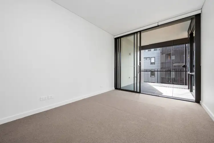 Fourth view of Homely apartment listing, 321/4 Galaup Street, Little Bay NSW 2036