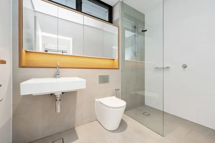 Fifth view of Homely apartment listing, 321/4 Galaup Street, Little Bay NSW 2036