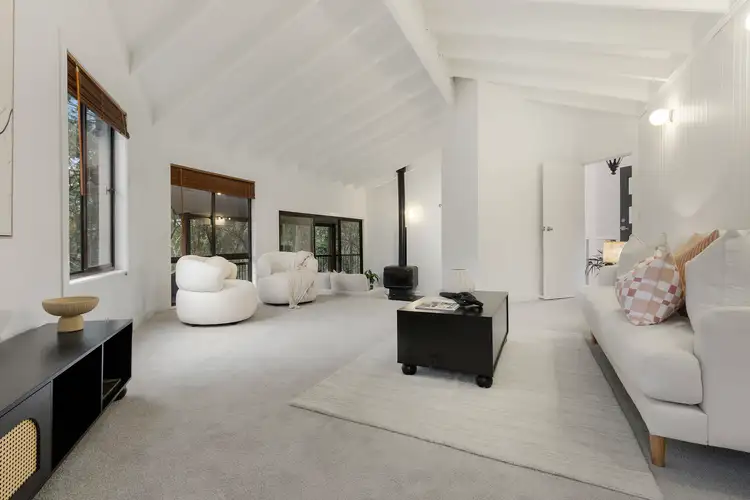 Second view of Homely house listing, 11 Wollundry Close, Eleebana NSW 2282