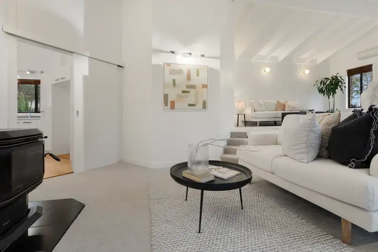 Third view of Homely house listing, 11 Wollundry Close, Eleebana NSW 2282