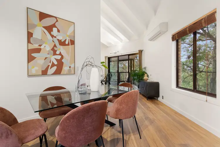 Fourth view of Homely house listing, 11 Wollundry Close, Eleebana NSW 2282
