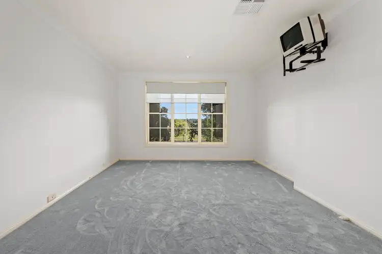 Second view of Homely house listing, 83 Decora Crescent, Warabrook NSW 2304