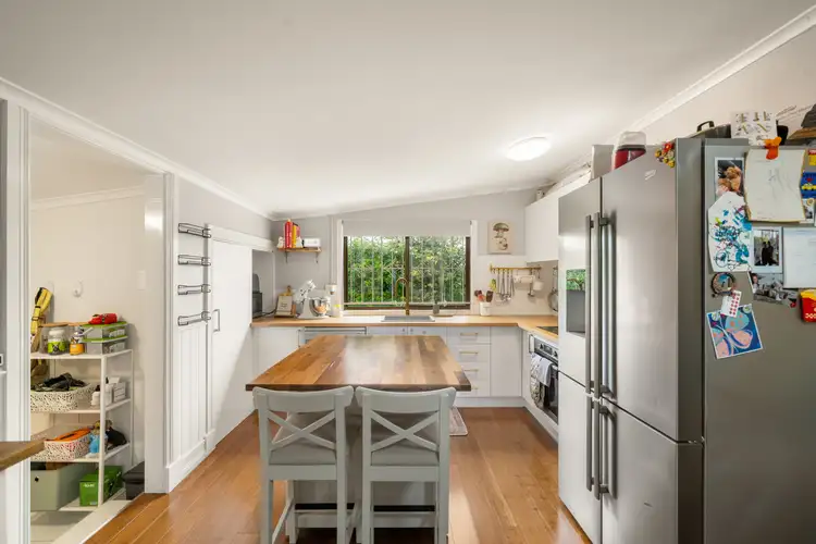 Sixth view of Homely house listing, 883 Sandgate Road, Clayfield QLD 4011