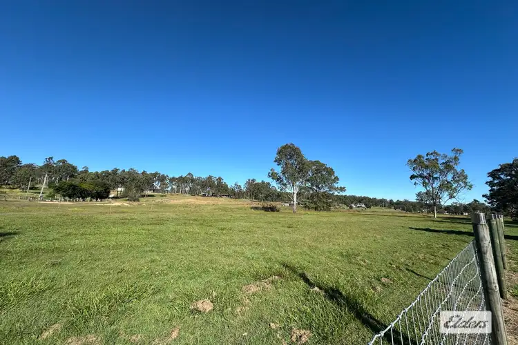 Fourth view of Homely rural property listing, 14 Beames Drive, Laidley South QLD 4341