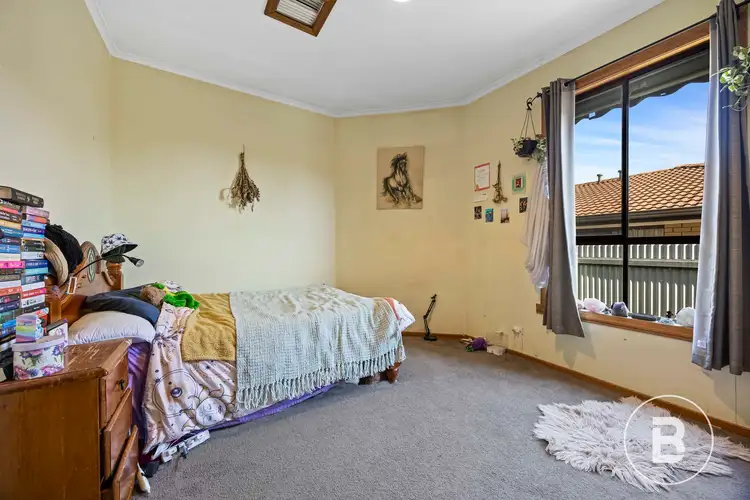 Fourth view of Homely house listing, 23 Houston Street, Stawell VIC 3380