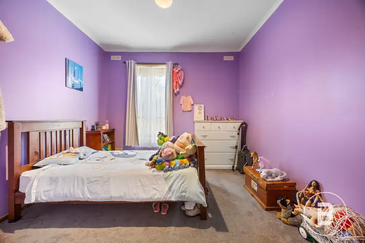 Fifth view of Homely house listing, 23 Houston Street, Stawell VIC 3380