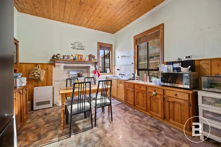 Sixth view of Homely house listing, 23 Houston Street, Stawell VIC 3380