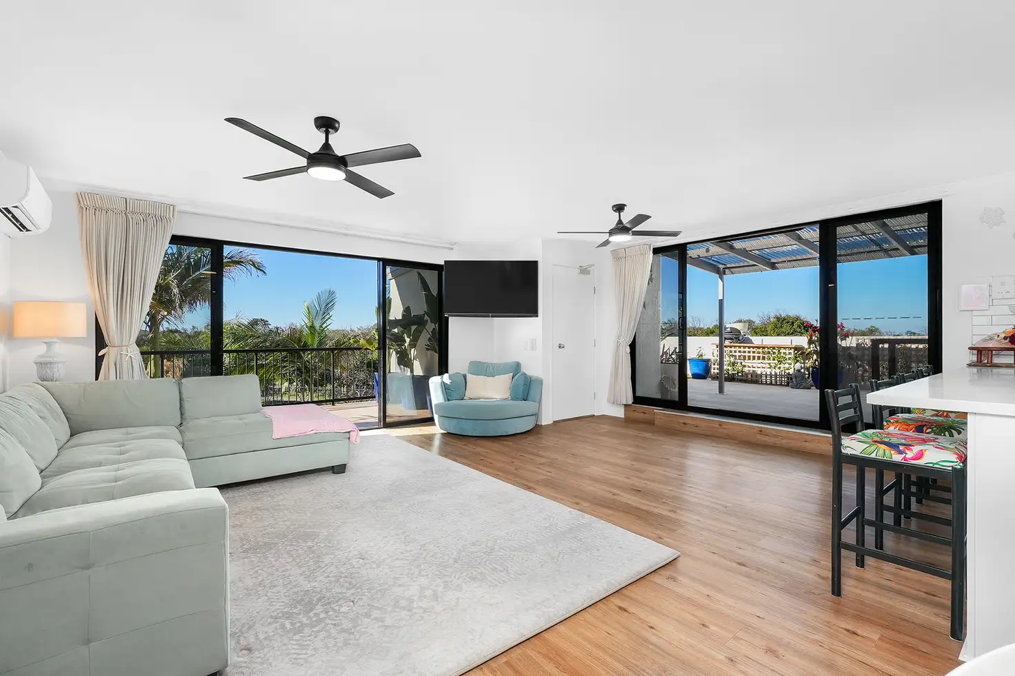 Main view of Homely unit listing, 84/885 David Low Way, Marcoola QLD 4564