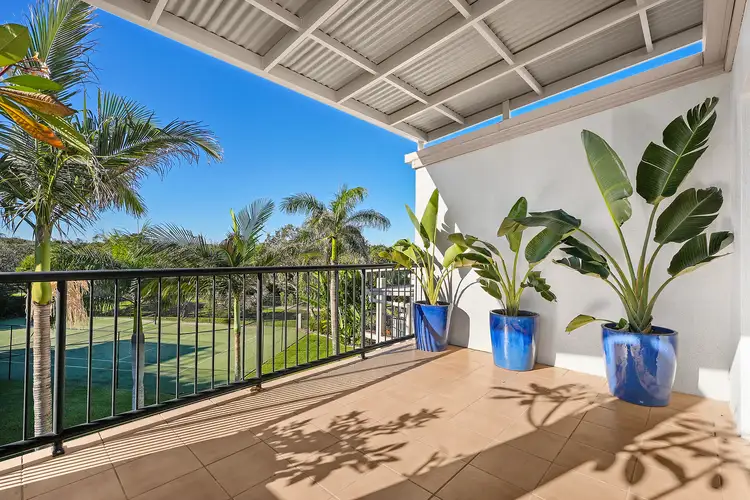 Second view of Homely unit listing, 84/885 David Low Way, Marcoola QLD 4564