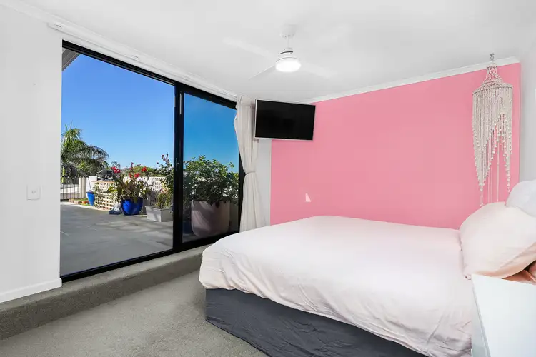 Fourth view of Homely unit listing, 84/885 David Low Way, Marcoola QLD 4564