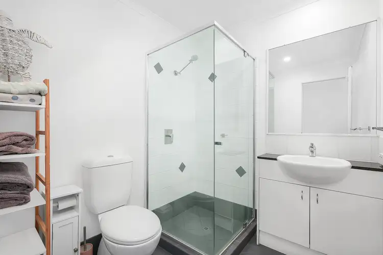Fifth view of Homely unit listing, 84/885 David Low Way, Marcoola QLD 4564