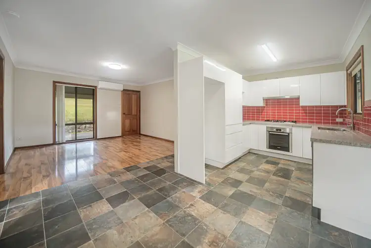 Third view of Homely house listing, 104 Old Berrara Road, Sussex Inlet NSW 2540