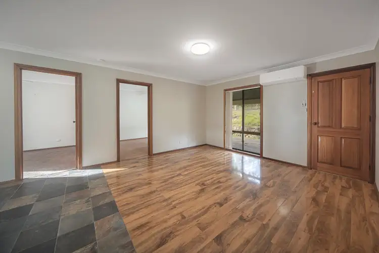 Fourth view of Homely house listing, 104 Old Berrara Road, Sussex Inlet NSW 2540