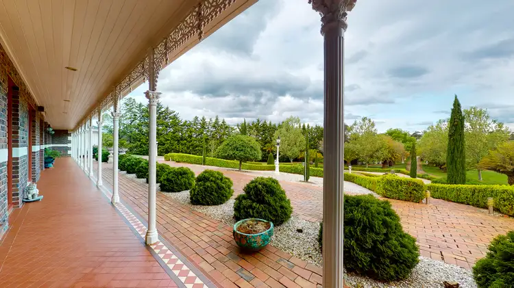 Third view of Homely house listing, 15 Bradford Drive, Traralgon VIC 3844