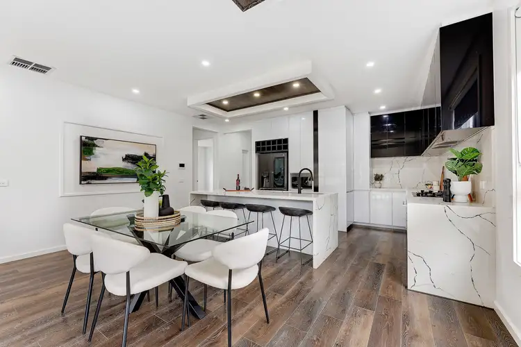 Fourth view of Homely house listing, 15 Mumm Street, Wollert VIC 3750