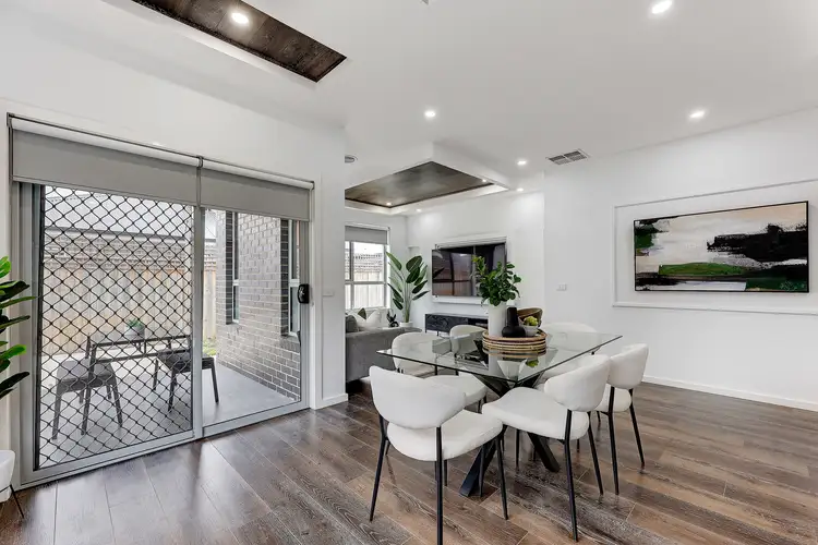 Fifth view of Homely house listing, 15 Mumm Street, Wollert VIC 3750