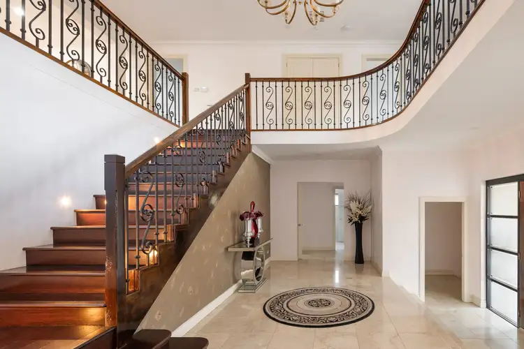 Second view of Homely house listing, 22 Bromley Avenue, Pymble NSW 2073