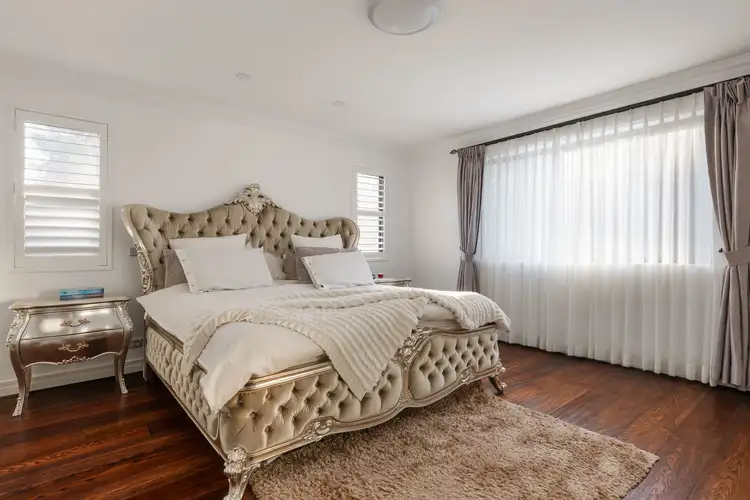 Second view of Homely house listing, 22 Bromley Avenue, Pymble NSW 2073