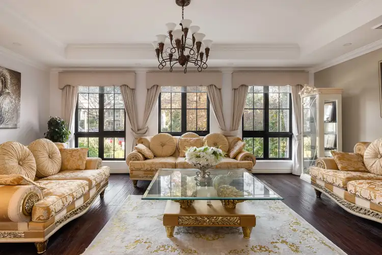 Fourth view of Homely house listing, 22 Bromley Avenue, Pymble NSW 2073