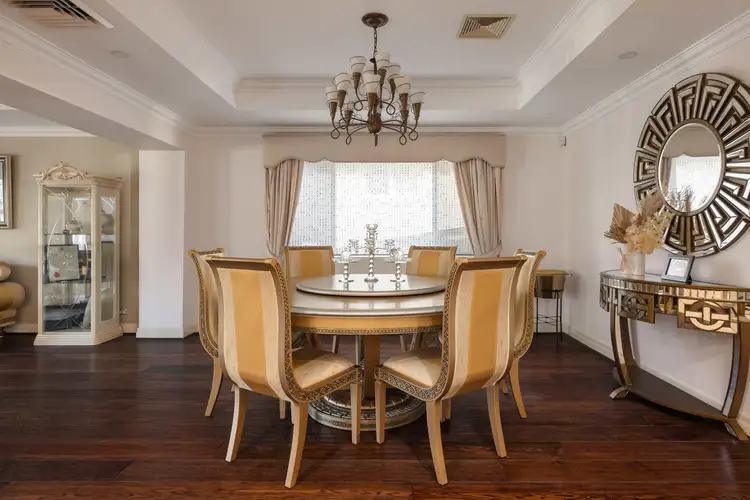 Sixth view of Homely house listing, 22 Bromley Avenue, Pymble NSW 2073