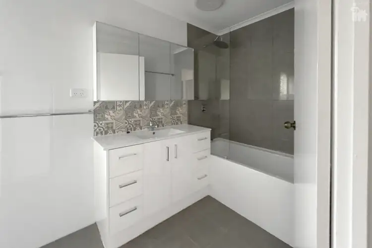 Third view of Homely house listing, 5 Grevillea Street, Kawungan QLD 4655