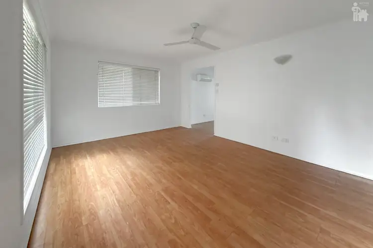 Fourth view of Homely house listing, 5 Grevillea Street, Kawungan QLD 4655