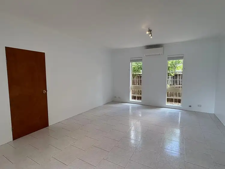 Fourth view of Homely villa listing, 15B Wingate Avenue, Eastwood NSW 2122