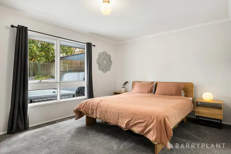 Sixth view of Homely house listing, 7 Pandora Crescent, Croydon South VIC 3136