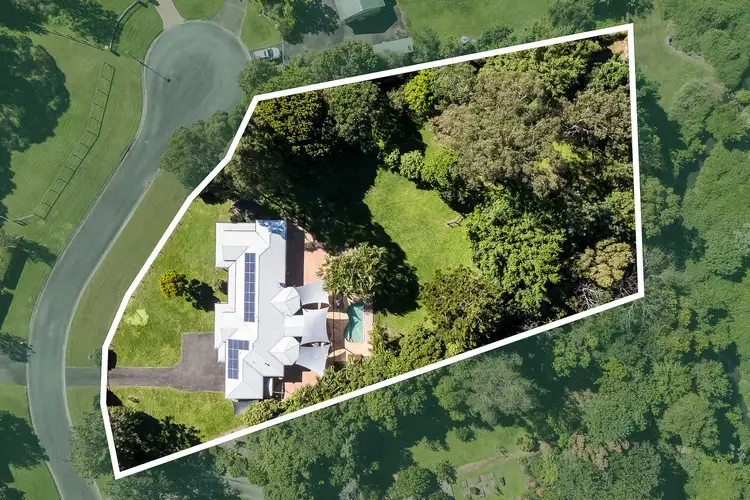 14 Muskwood Court, Highvale QLD 4520