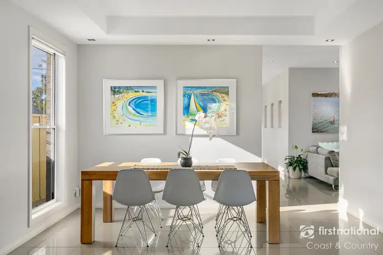 Fourth view of Homely house listing, 13 North Street, Minnamurra NSW 2533