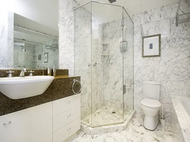 Fifth view of Homely apartment listing, 187 Kent Street, Sydney NSW 2000