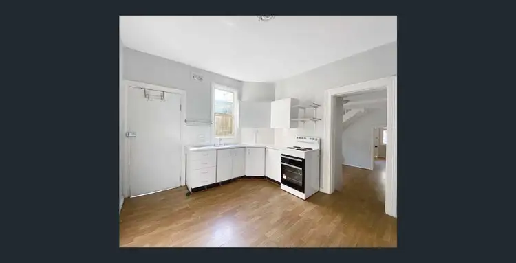 Third view of Homely house listing, 75 John Street, Pyrmont NSW 2009