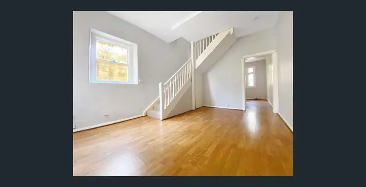 Fifth view of Homely house listing, 75 John Street, Pyrmont NSW 2009