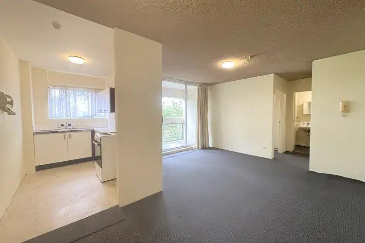 7B/15 Campbell Street, Parramatta NSW 2150