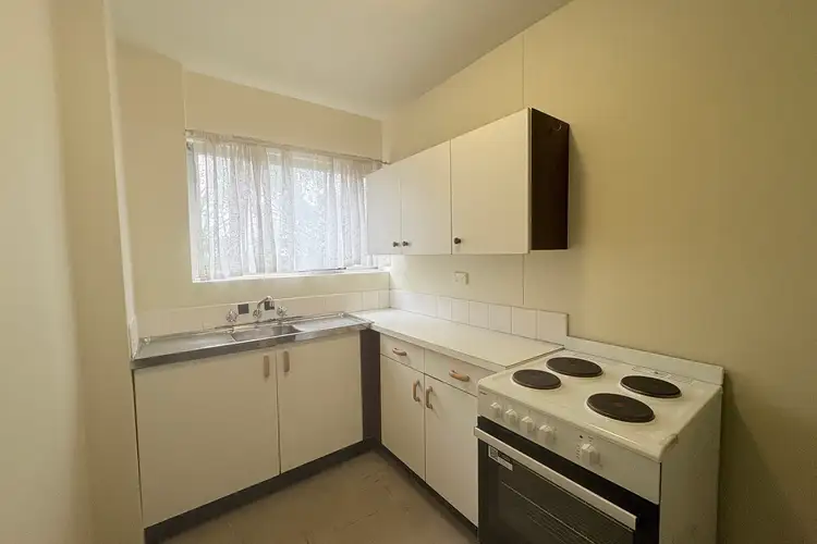 Second view of Homely apartment listing, 7B/15 Campbell Street, Parramatta NSW 2150