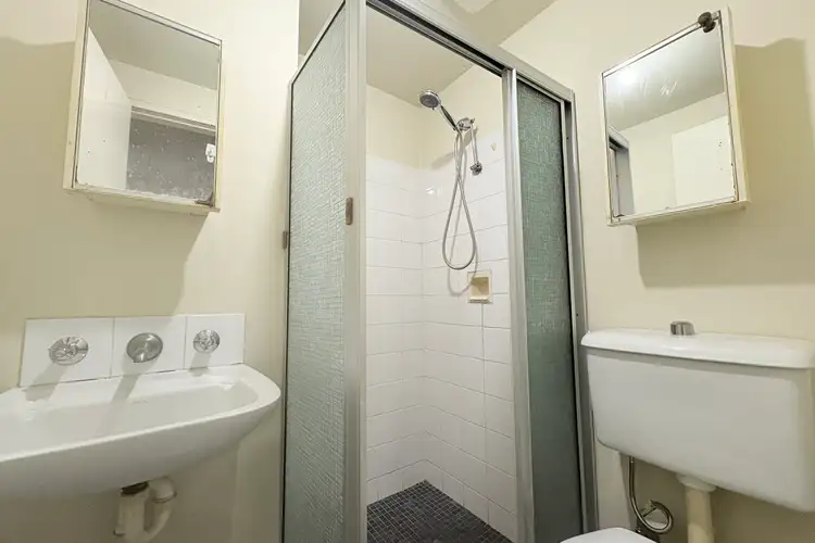 Third view of Homely apartment listing, 7B/15 Campbell Street, Parramatta NSW 2150