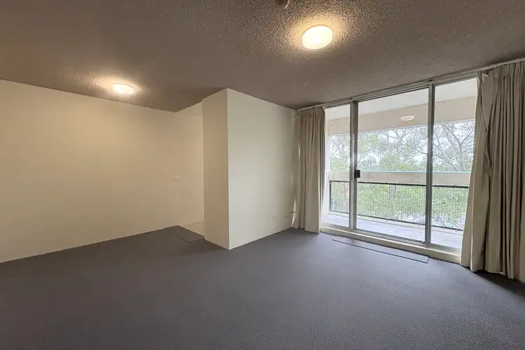 Fourth view of Homely apartment listing, 7B/15 Campbell Street, Parramatta NSW 2150