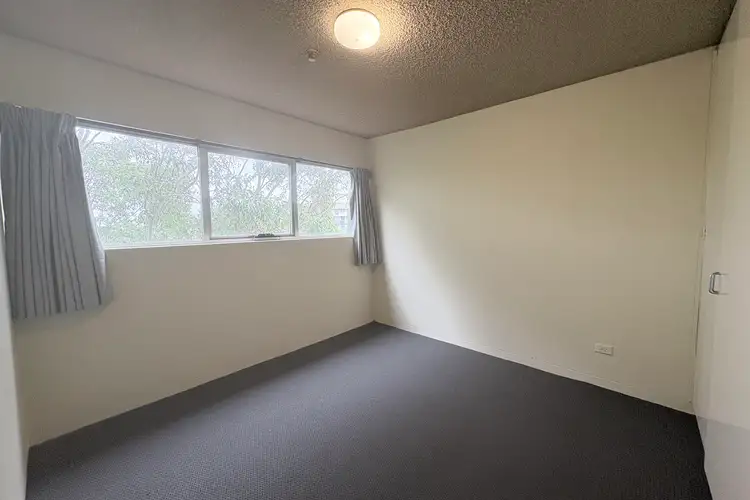 Fifth view of Homely apartment listing, 7B/15 Campbell Street, Parramatta NSW 2150
